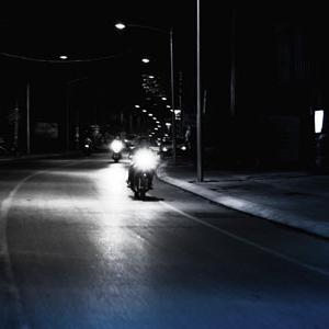 Picture for song 'Chrystal Alice by Zak Kaul - With Rick Smerage on' by artist 'Rick Smerage'