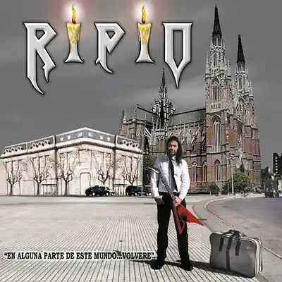 Picture for song 'Ripio-Un soldado italiano(1942-la travesia)' by artist 'RIPIO'