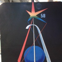 Picture for song 'Rockit!' by artist 'Rip or Flip'