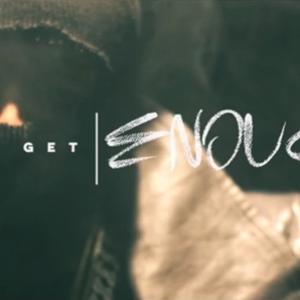 Picture for song '8.6.23 Verse Simmonds - Never get enough sample' by artist 'Rob Made It'