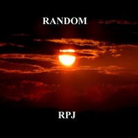 Picture for song 'Just Where Your Spirit Goes - RPJ' by artist 'Rob Smith'