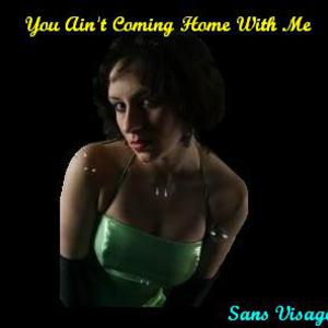 Picture for song 'You Ain't Coming Home With me (2014 Mix)' by artist 'Roy Fagon'