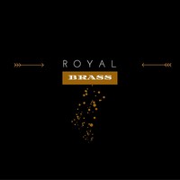 Song picture