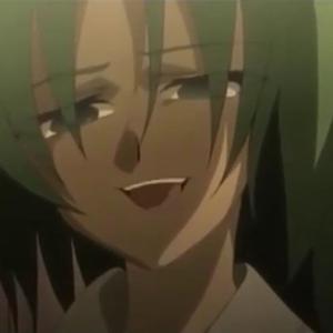 Picture for song 'Glokk (148BPM)' by artist 'Rugrxt'