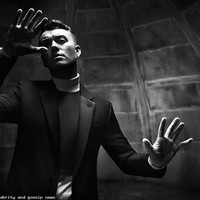 Picture for song '*new*War in France' by artist 'Saje Music'