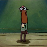 Picture for song 'Belly (prod MORTAR)' by artist 'sam2k1x'