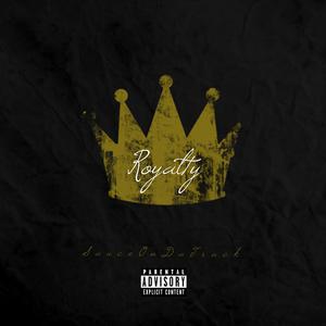 Picture for song 'Royalty' by artist 'SauceDaProducer'
