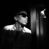 Picture for song '100 *NEW*' by artist 'Say-T'