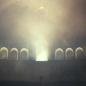 Picture for song 'Love me Love u too (Buy 1 Get 4 Free)' by artist 'Say-T'