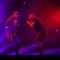 Picture for song 'People' by artist 'Say-T'