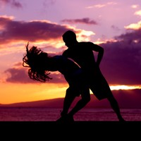 Picture for song '*ZOUK* You're Mine (SOLD)' by artist 'Scarecrow Beats'