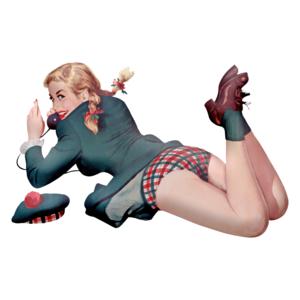 Picture for song 'Promise 166bpm' by artist 'ScarySoundBeatz'