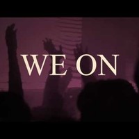Picture for song 'WE ON' by artist 'Sep Entertainment'