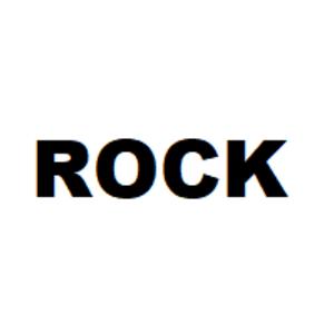 Picture for song 'Rock (Buy 1 get 1 free)' by artist 'SeRJoIn'