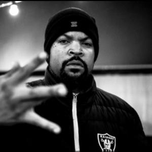 Picture for song 'Paid The Cost' by artist 'Seth Blaze Beats'