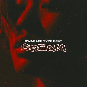 Picture for song 'Cream (Buy 1 Get 1 Free)' by artist 'SIGHOST'