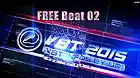 Picture for song 'VBT2015_02_256 Free DOWNLOAD' by artist 'SKOA'