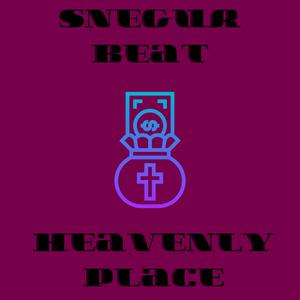 Picture for song 'Heavenly Place' by artist 'Snegur'