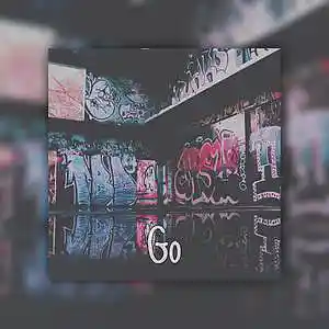 Picture for song 'Go' by artist 'SOD OS Beats'
