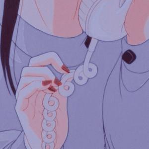 Picture for song 'Ringtone' by artist 'SoCtrl'