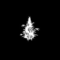 Picture for song 'DIRTY TRAP - Workin (FreeDL)' by artist 'SSurreal'