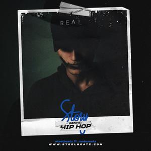 Picture for song 'STORY 92 bpm' by artist 'Beats on SteelBeatz.com'