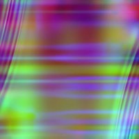 Picture for song 'Caso grave di astrazione' by artist 'Stefano Ciolli'