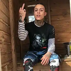 Picture for song '(FREE) Lil Skies X YBN Nahmir Type Beat (2018)' by artist 'Steppin' Beats'