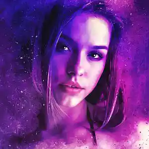 Picture for song 'LOUD HOPES (SOFT R&B TRAP TYPE BEAT)' by artist 'Surce'