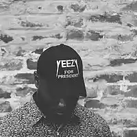cover pic