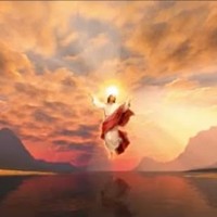 Picture for song 'Your Light Burns in Me' by artist 'Susan Curry'