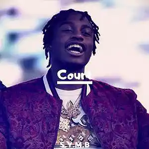 Song picture