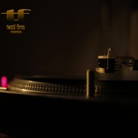 Picture for song 'Ride (instrumental)' by artist 'Tasti Firm Productions'