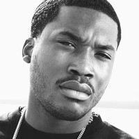 Picture for song 'Last Shot Produced By Teddy G' by artist 'Teddy G Productions'