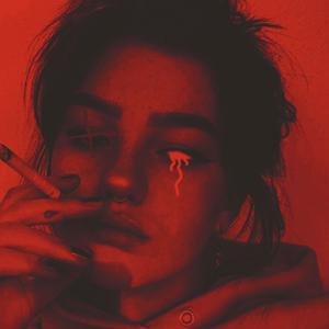 Picture for song 'Unbending - Dark Trap Type Beat' by artist 'TEDYSTER'