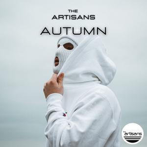Picture for song 'Autumn (HipHop, DaBaby x Bad Bunny)' by artist 'The ARTISANS'