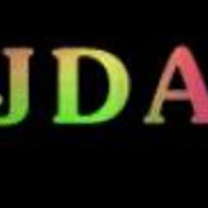 Picture for song 'conquistador' by artist 'THE JDA PROJECT'