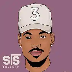 Picture for song 'Lord Willing' by artist 'The Soul Society Beatz'