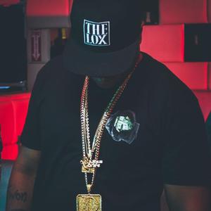 Picture for song 'Still Not Free' by artist 'The Soul Society Beatz'