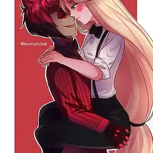 Picture for song 'Cold As A Corpse' by artist 'The WoodBeez'