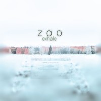 Picture for song 'Breathe' by artist 'The Zoo'