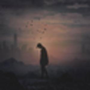 Picture for song 'ALONE (BUY 1 GET 4 FREE)' by artist 'THISNTHAT'