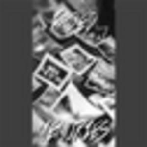 Picture for song 'FADED MEMORIES (BUY 1 GET 4 FREE)' by artist 'THISNTHAT'