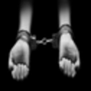 Picture for song 'GUILTY (BUY 1 GET 4 FREE)' by artist 'THISNTHAT'