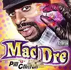 Picture for song 'function kuttin up(hoon)' by artist 'toomuch1800'