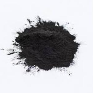 Picture for song 'Crack' by artist 'Toyger soma'
