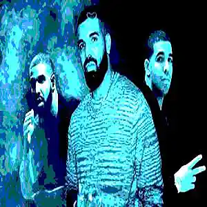 Picture for song 'Boredom (Drake x Kodak Black Type Beat)' by artist 'Trackmatic 850'