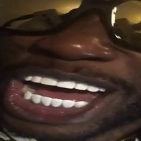 Picture for song 'Alter Ego (TS/CRG) *New*' by artist 'Trackslammerz'