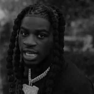 Picture for song 'Sleazyworld Go x Polo G "Off the court" Type Beat' by artist 'Tragic beatzzz'