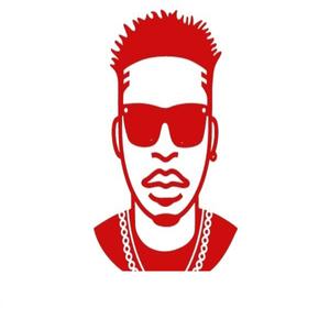 Picture for song 'I Just Might' by artist 'GuttaBeats.com'